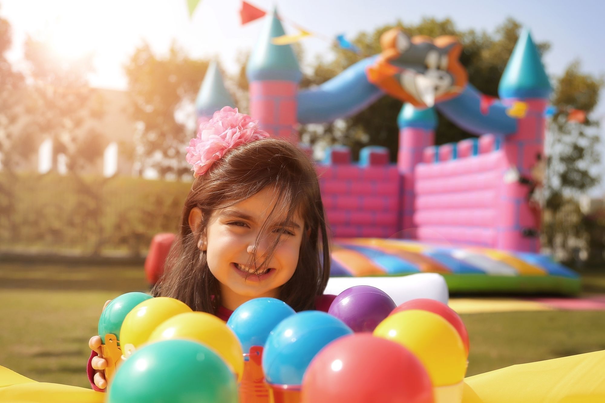 Park Arjaan By Rotana, Abu Dhabi Aparthotel Екстериор снимка